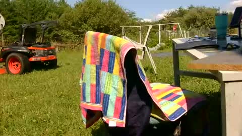 Snapshot of sarahhampton chatting on June 24, 2026, 8:41 pm CdSissySarah online show from June 24, 2026, 8:41 pm
