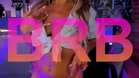 Divine Sarah NONUDE model online show from March 1, 2026, 11:56 am