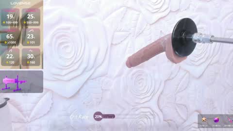 Snapshot of sarahi_camila chatting on February 7, 2025, 3:12 am online show from February 7, 2025, 3:12 am