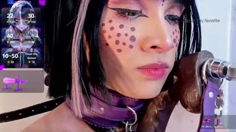    online show from February 18, 2026, 6:20 am