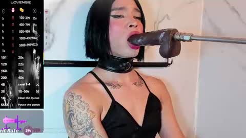 Snapshot of sarahi_camila chatting on July 22, 2026, 11:07 pm online show from July 22, 2026, 11:07 pm