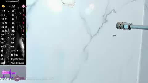 Snapshot of sarahi_camila chatting on July 24, 2026, 12:52 am online show from July 24, 2026, 12:52 am