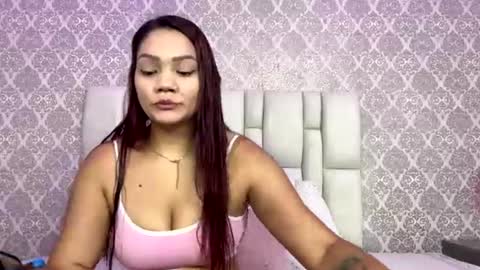 Snapshot of sarahjenkinx chatting on June 12, 2026, 12:15 pm Sarah Jenkin online show from June 12, 2026, 12:15 pm