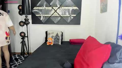  SARAHJEY     online show from January 11, 2026, 1:38 pm