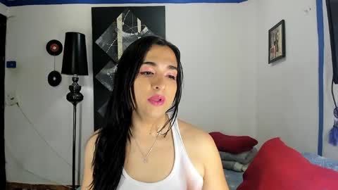  SARAHJEY     online show from April 29, 2026, 5:06 pm