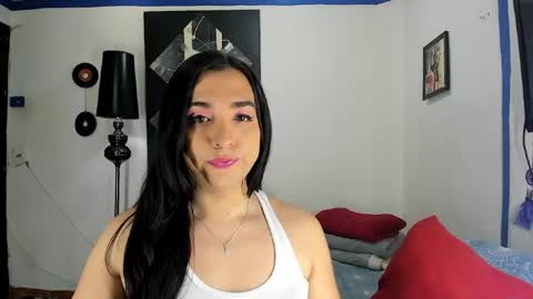  SARAHJEY     online show from April 29, 2026, 5:30 pm