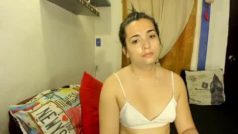 Snapshot of sarahjey chatting on June 22, 2026, 4:59 pm SARAHJEY online show from June 22, 2026, 4:59 pm