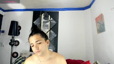 Snapshot of sarahjey chatting on July 9, 2026, 4:55 pm SARAHJEY online show from July 9, 2026, 4:55 pm