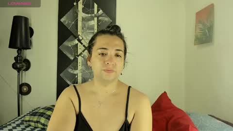 Snapshot of sarahjey chatting on July 19, 2026, 5:38 pm SARAHJEY online show from July 19, 2026, 5:38 pm