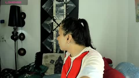 Snapshot of sarahjey chatting on July 29, 2026, 6:28 pm SARAHJEY online show from July 29, 2026, 6:28 pm