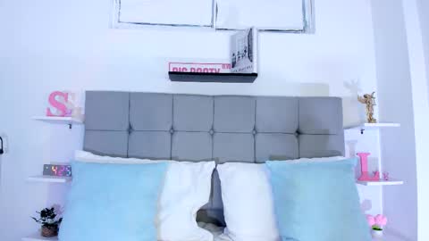 Snapshot of sarahlopezz290 chatting on September 26, 2025, 4:05 am sarahlopezz290 online show from September 26, 2025, 4:05 am