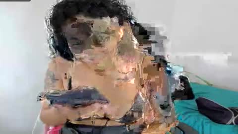 Snapshot of sarahlovexxv chatting on January 6, 2026, 7:39 pm Sarah online show from January 6, 2026, 7:39 pm