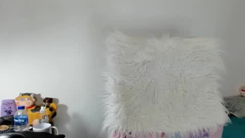 Snapshot of sarahlovexxv chatting on January 7, 2026, 7:44 am Sarah online show from January 7, 2026, 7:44 am