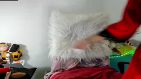 Snapshot of sarahlovexxv chatting on January 10, 2026, 3:19 am Sarah online show from January 10, 2026, 3:19 am