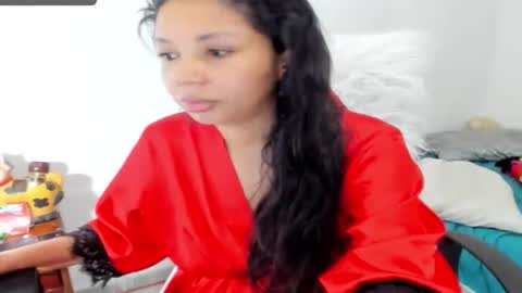 Snapshot of sarahlovexxv chatting on January 18, 2026, 5:00 am Sarah online show from January 18, 2026, 5:00 am