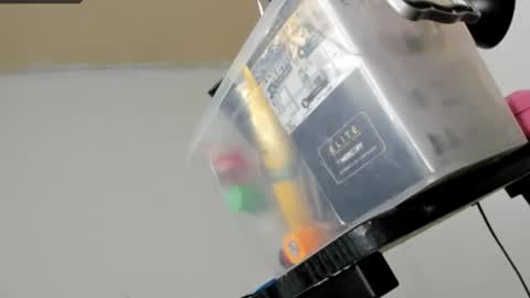 Snapshot of sarahlovexxv chatting on February 13, 2026, 8:32 am Sarah online show from February 13, 2026, 8:32 am