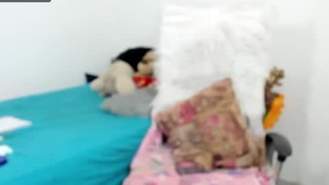 Snapshot of sarahlovexxv chatting on February 26, 2026, 7:57 pm Sarah online show from February 26, 2026, 7:57 pm