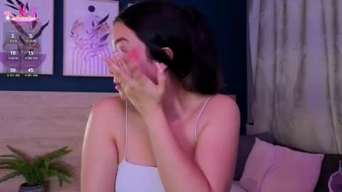 Sarah online show from February 4, 2026, 11:49 am