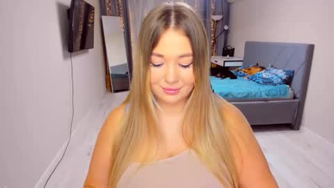 Sarah online show from February 19, 2026, 2:46 pm