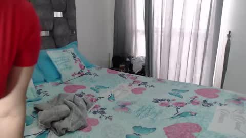 Lia online show from March 9, 2026, 3:05 pm