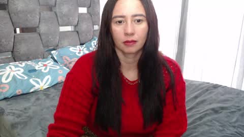 Lia online show from May 2, 2026, 7:08 pm