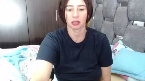 Lia online show from July 2, 2026, 1:50 pm