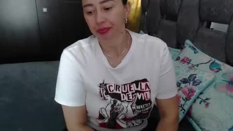 Lia online show from July 22, 2026, 3:26 pm