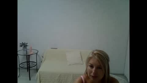 sarahphelps online show from June 8, 2026, 10:32 pm