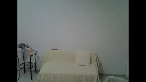 sarahphelps online show from June 9, 2026, 10:10 pm