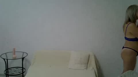 sarahphelps online show from June 15, 2026, 6:43 pm