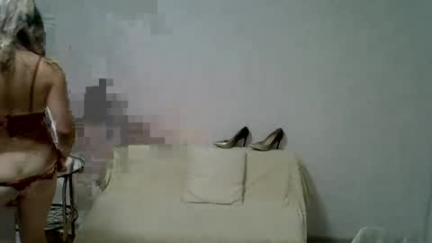Snapshot of sarahphelps chatting on June 20, 2026, 10:01 pm sarahphelps online show from June 20, 2026, 10:01 pm
