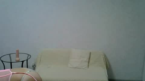 Snapshot of sarahphelps chatting on June 21, 2026, 10:56 pm sarahphelps online show from June 21, 2026, 10:56 pm