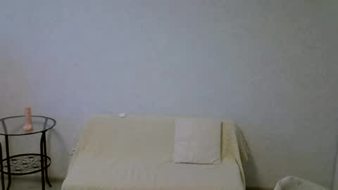 Snapshot of sarahphelps chatting on July 2, 2026, 9:26 am sarahphelps online show from July 2, 2026, 9:26 am