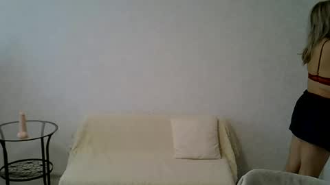 Snapshot of sarahphelps chatting on July 7, 2026, 6:38 am sarahphelps online show from July 7, 2026, 6:38 am