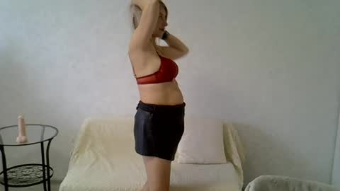 Snapshot of sarahphelps chatting on July 7, 2026, 6:47 am sarahphelps online show from July 7, 2026, 6:47 am
