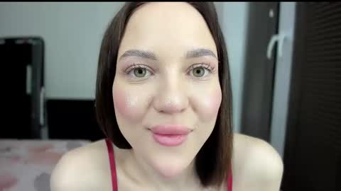 sarahphyllis online show from March 10, 2025, 1:45 am