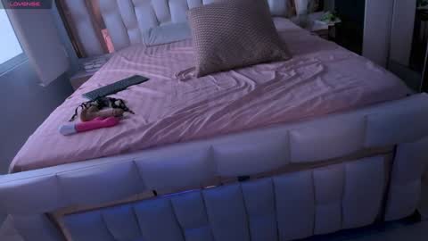 Snapshot of sarahpreston1 chatting on January 25, 2025, 8:42 pm Sarah online show from January 25, 2025, 8:42 pm