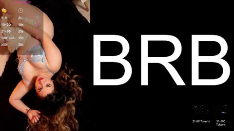 Snapshot of sarahros1 chatting on January 14, 2025, 3:01 am Sarah online show from January 14, 2025, 3:01 am