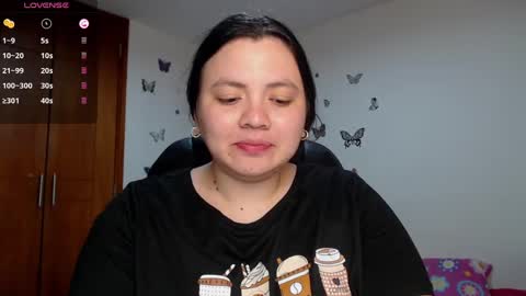 Snapshot of sarahros1 chatting on September 9, 2025, 3:39 am Sarah online show from September 9, 2025, 3:39 am