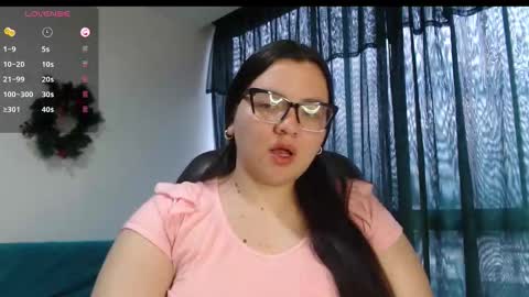 Snapshot of sarahros1 chatting on November 20, 2025, 10:31 pm Sarah online show from November 20, 2025, 10:31 pm