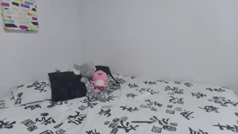 Snapshot of sarahsmitt chatting on September 14, 2025, 7:13 pm Sarah online show from September 14, 2025, 7:13 pm