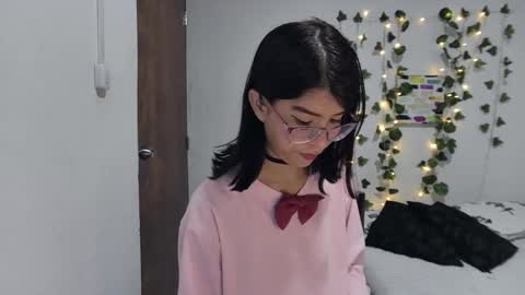 Sarah  online show from January 15, 2026, 7:39 pm