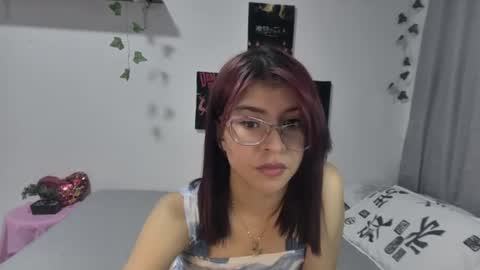 Sarah  online show from June 14, 2026, 6:21 pm