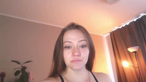 Sarah online show from May 16, 2026, 10:01 am