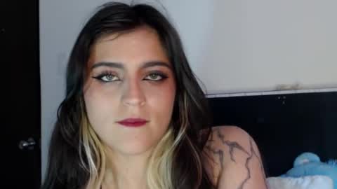 Sarah Taylor online show from March 2, 2026, 8:48 pm