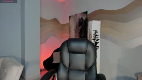 Sarah  independent model online show from May 22, 2026, 4:08 am