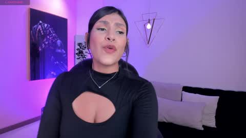 Sarah  independent model online show from June 2, 2026, 4:14 am