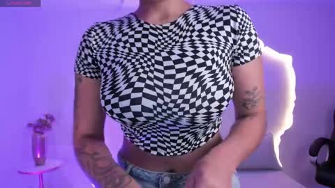 Sarah  independent model online show from June 7, 2026, 4:16 am