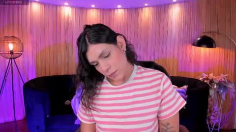 Sarah  independent model online show from June 14, 2026, 5:26 pm