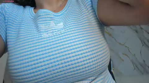 Sarah  independent model online show from July 16, 2026, 3:56 am